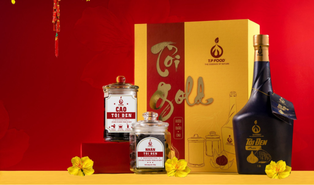 giới thiệu
